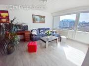 Photo 1 - Appartement à ANNECY-LE-VIEUX