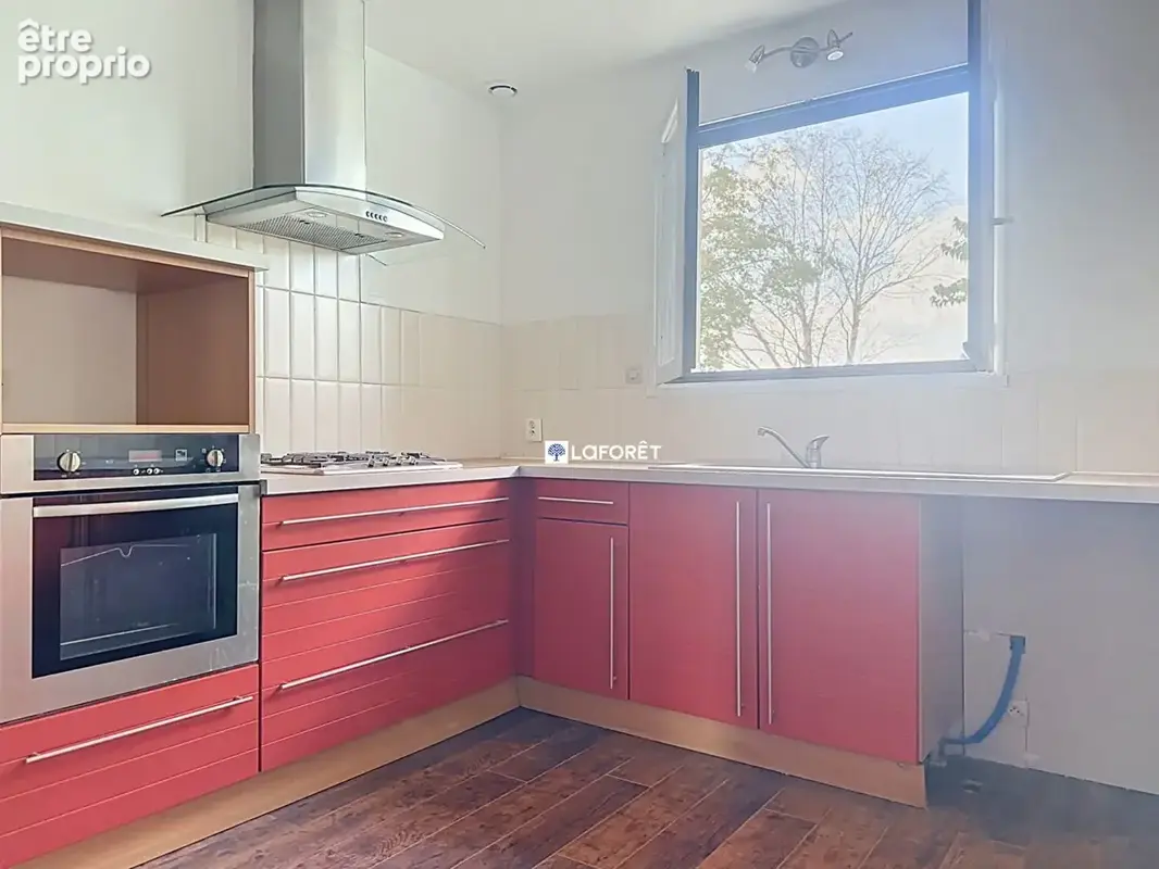 Vente maison les jumeaux - photo 6