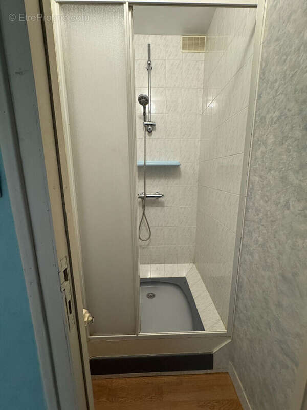 Maison à L&#039;AIGLE