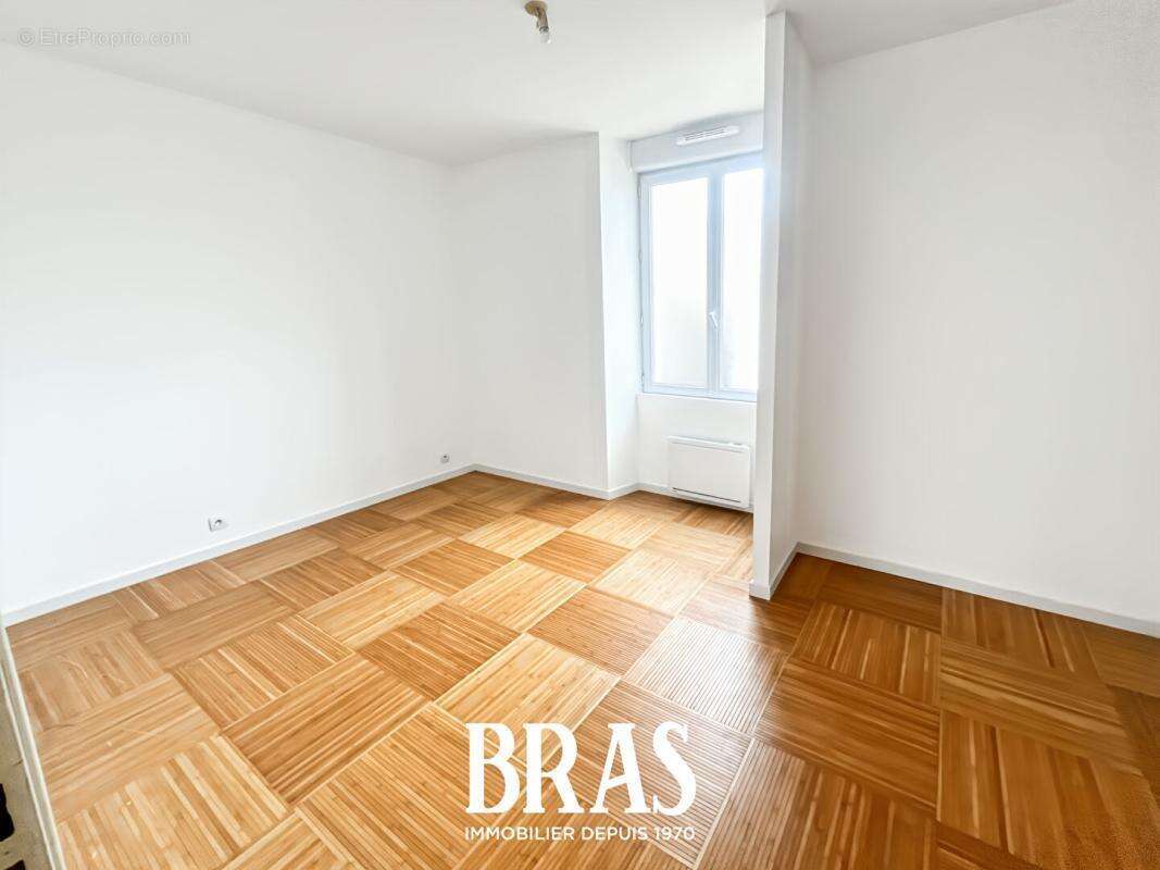 Appartement Le Pouliguen 3 pièce(s) 71 m2 - photo 6