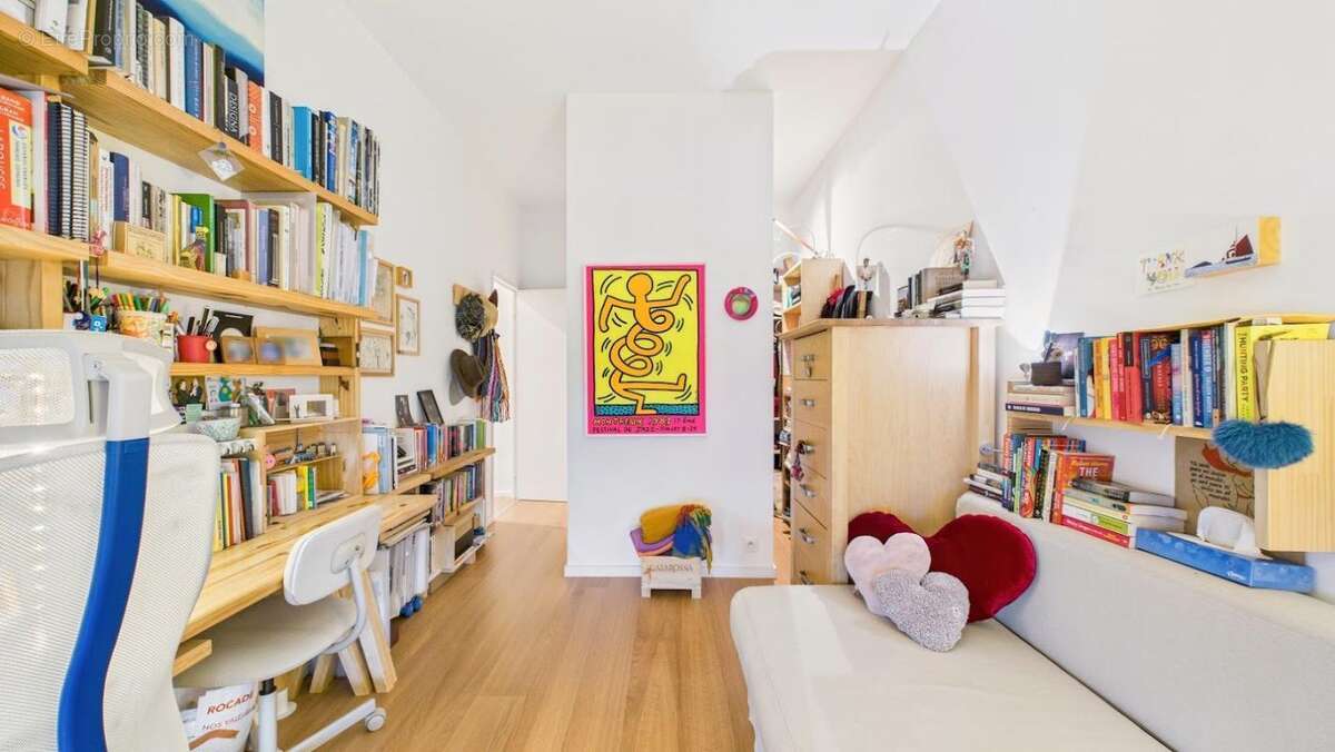 Appartement à ANGLET