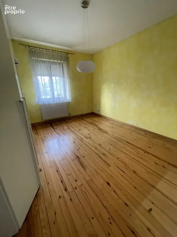 Maison Individuelle de Standing avec Jardin et Terrasse - photo 23