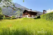 Maison à LES CONTAMINES-MONTJOIE