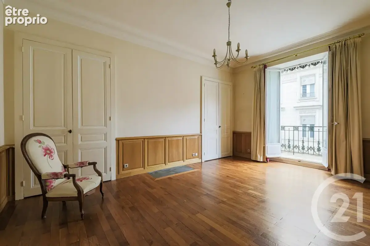 Appartement 4 pièces 187 m² à vendre à Grenoble (38000) - photo 10