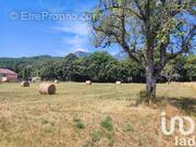Photo 1 - Terrain à CASTELLANE
