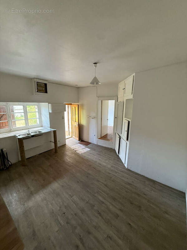Maison 10 pièces (170m2) - photo 3
