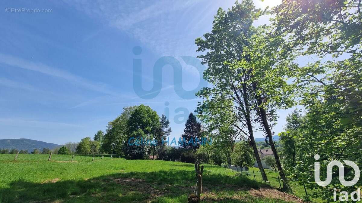 Photo 2 - Maison à SAINTE-MARGUERITE