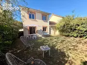 Maison à AOSTE