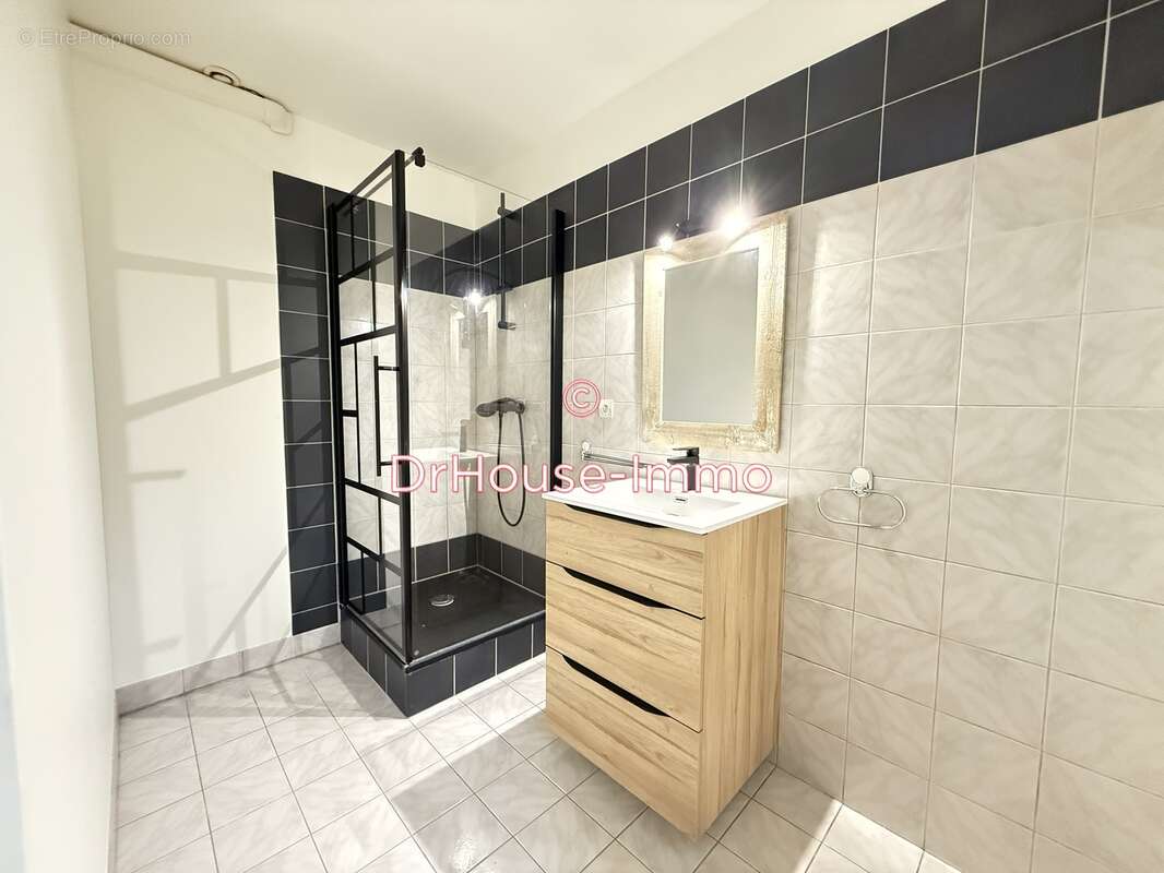 Maison à SAINT-AVERTIN