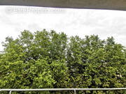 Appartement à ISSY-LES-MOULINEAUX