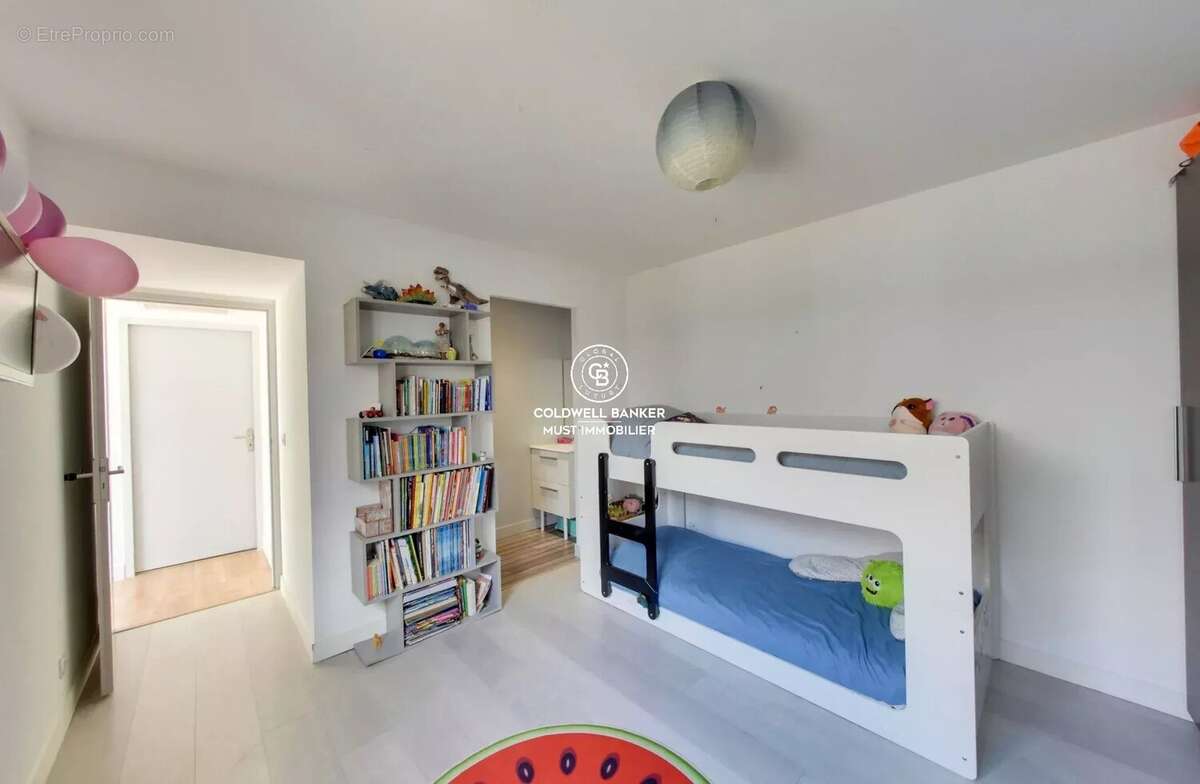 Maison à VILLENEUVE-DE-LA-RAHO