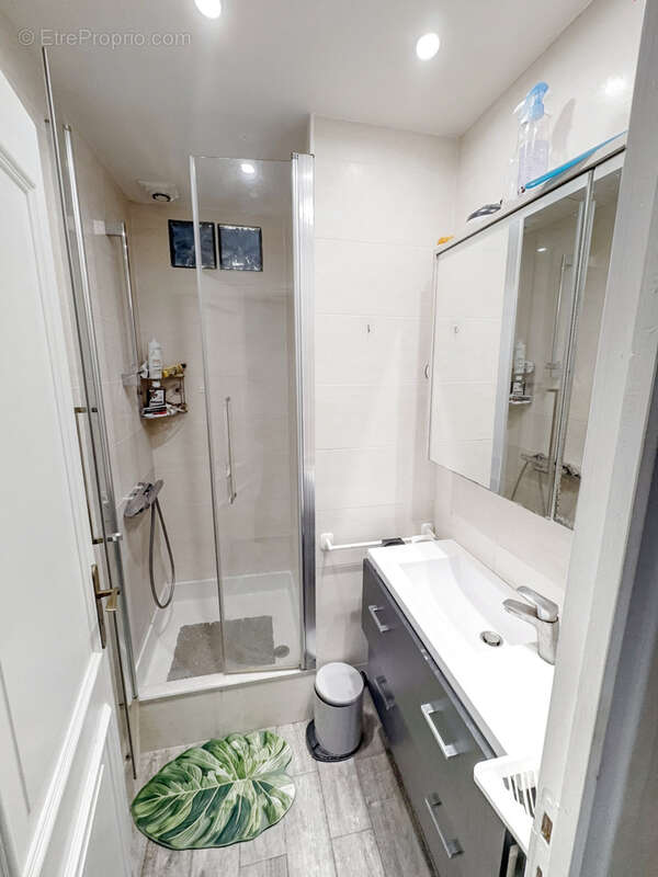 Maison à VALDURENQUE