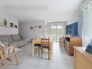 Appartement à DAMAZAN