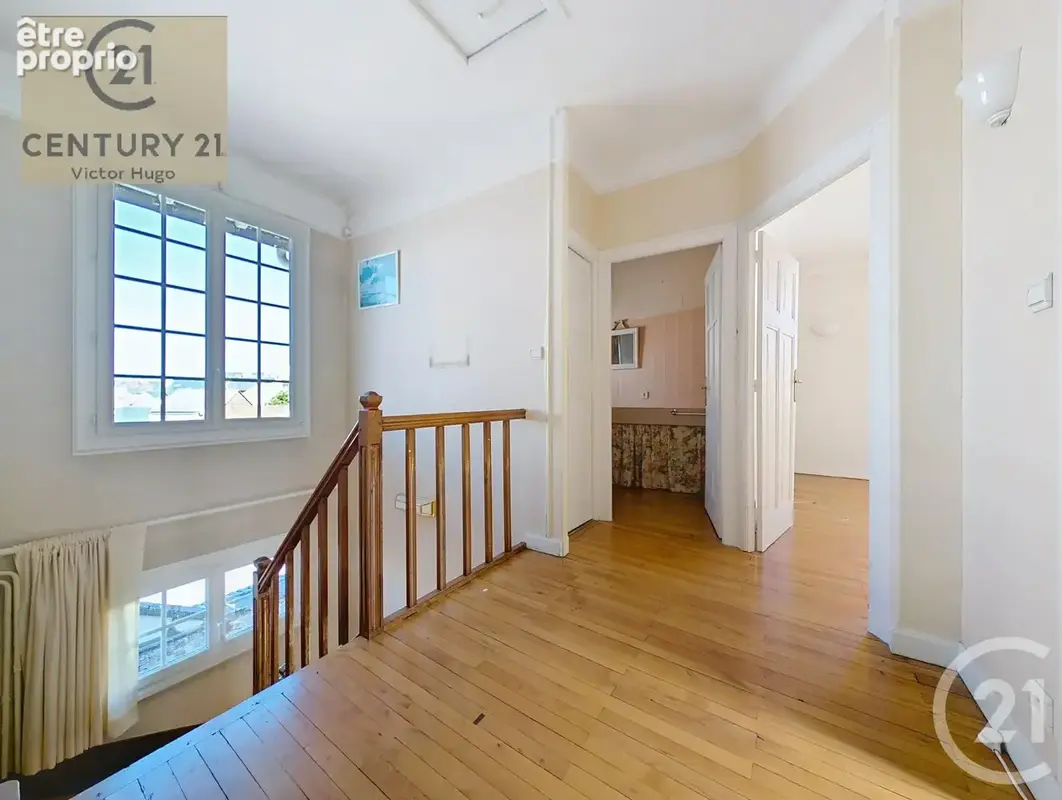 Maison 6 pièces 146 m² à vendre à Limoges (87000) - photo 3