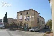 Photo 1 - Appartement à AUBIGNAN