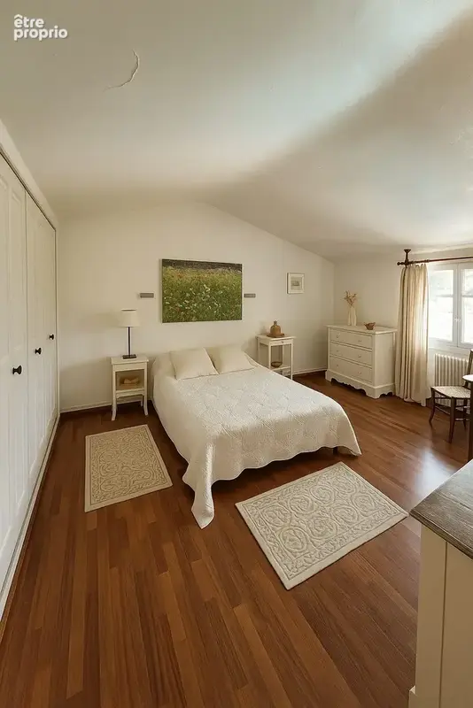 Maison 7 pièces 161 m² à vendre à Grasse (06130) - photo 7