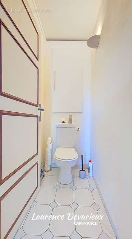 Appartement à vendre 1 pièces SAINT FRANCOIS (971) - photo 11