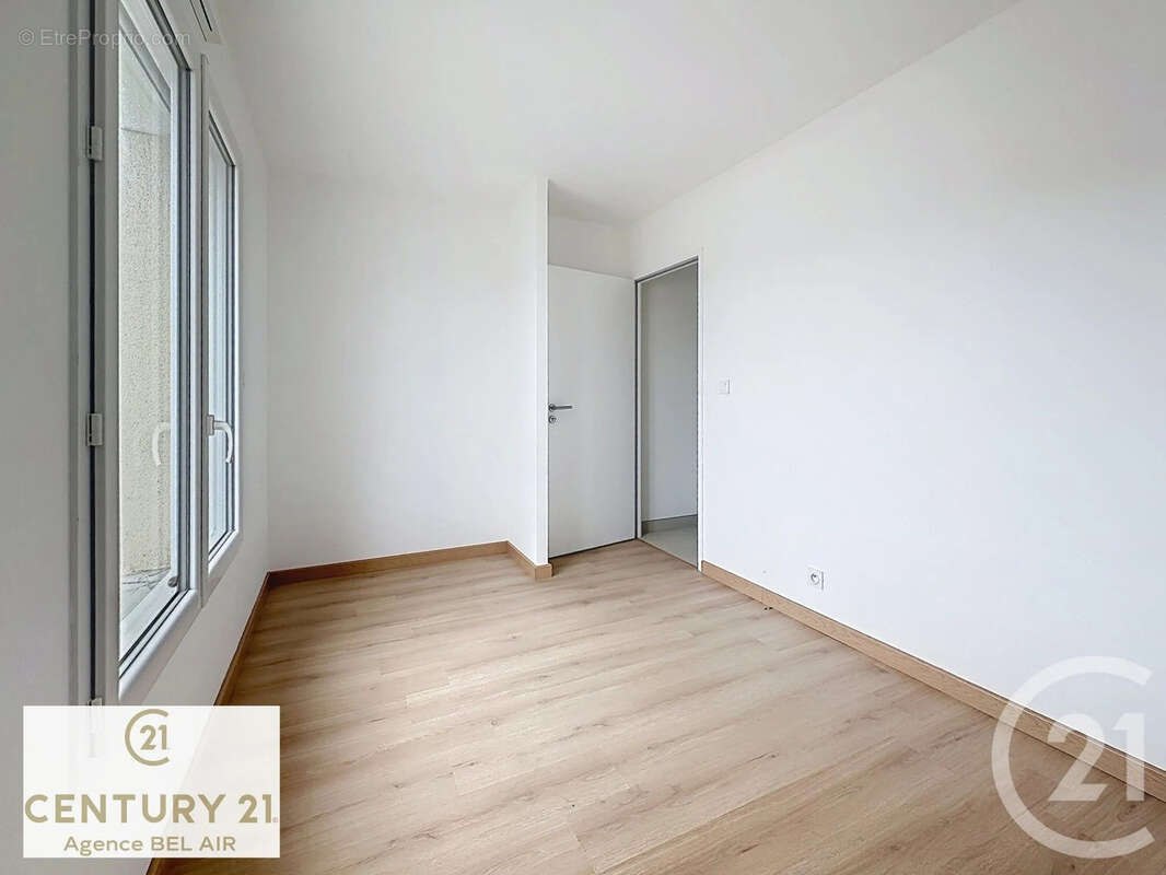 Maison 102 m² à Penestin  - photo 9