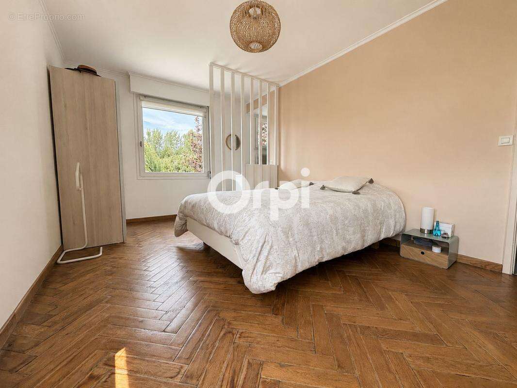 Maison À Vendre - photo 7