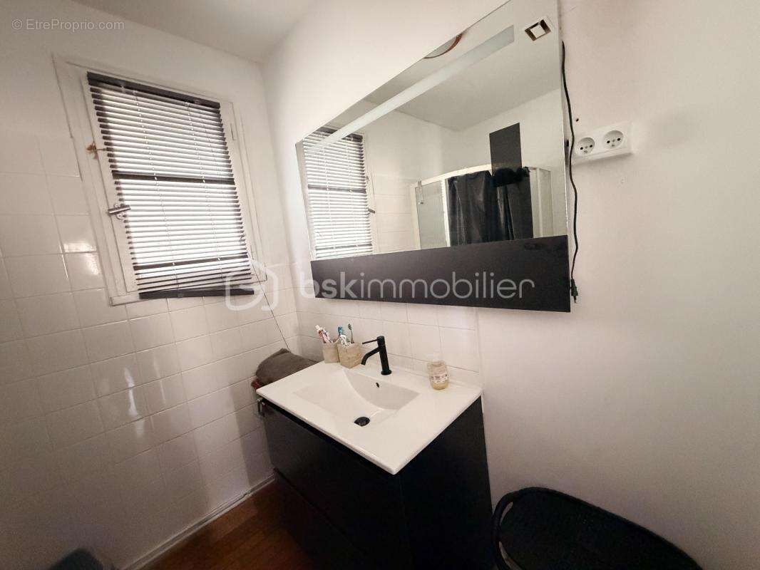 En Exclusivité, Maison de plain-pied 80m2 2 chambres - photo 9