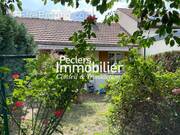 Maison à RUEIL-MALMAISON