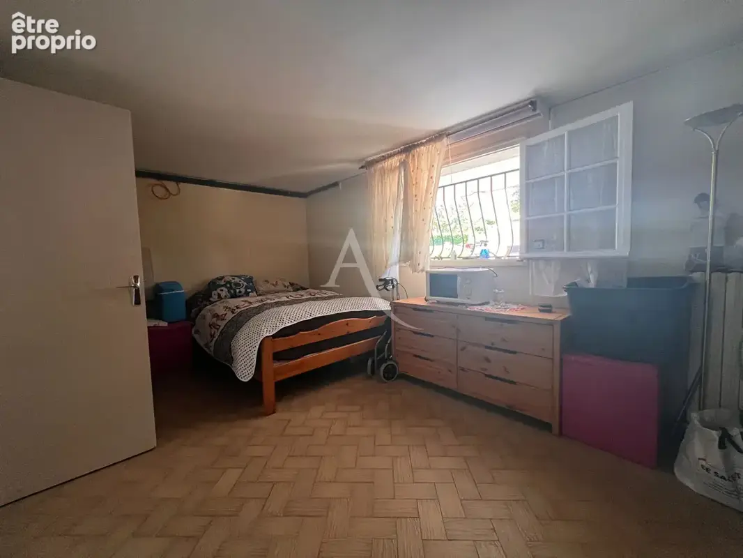 Maison Montrichard - photo 9