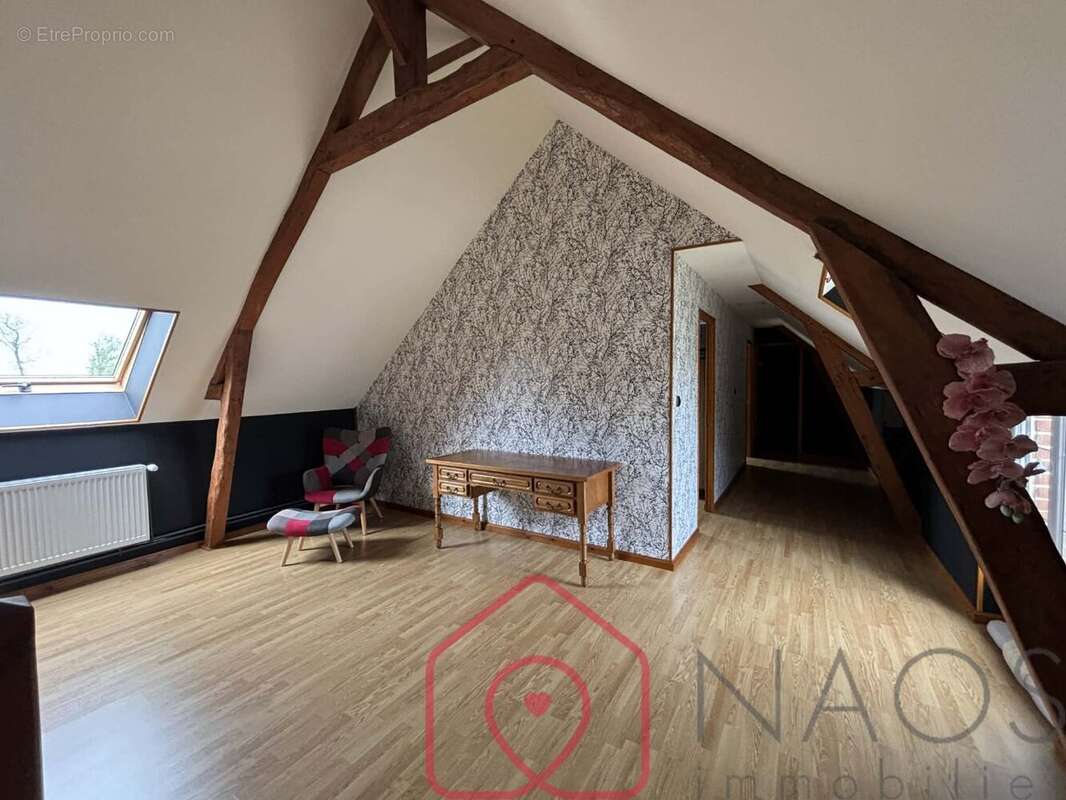 propriété de caractère - photo 22
