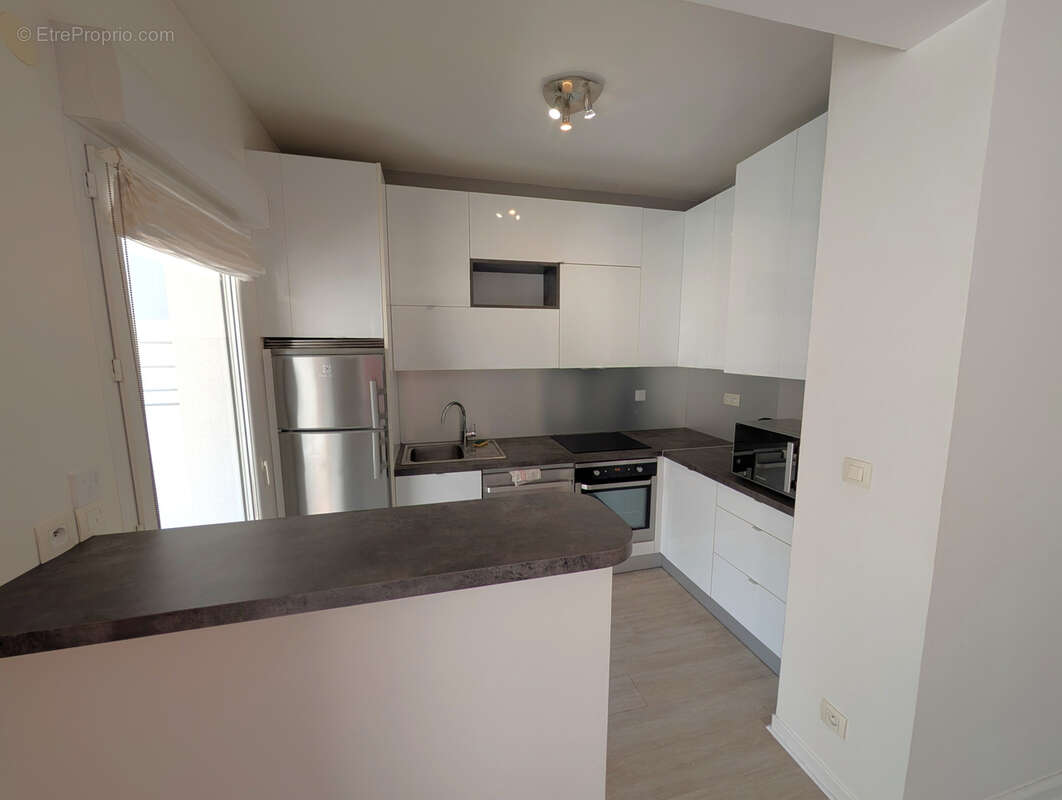 Maison à SAINT-JEAN-DE-LUZ