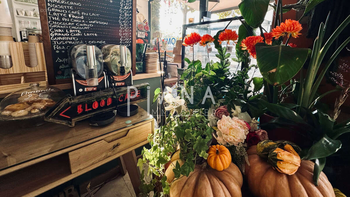 Appartement à MARTIGUES