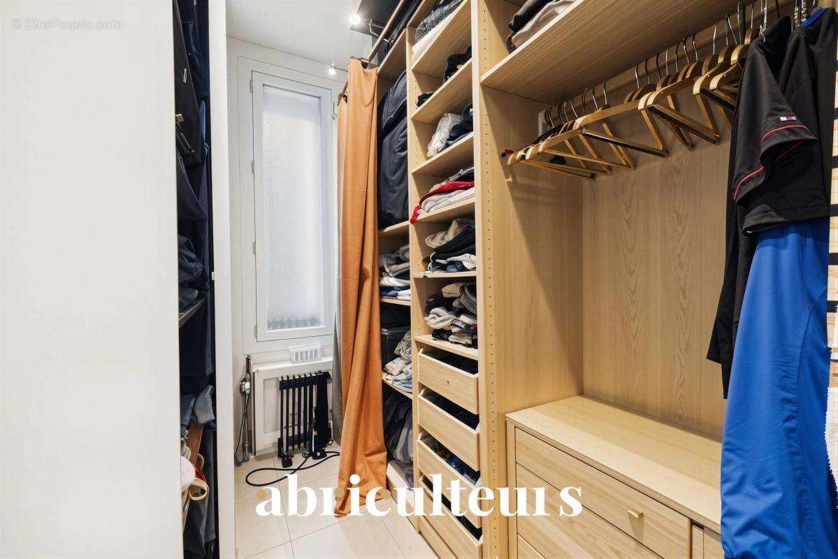 Appartement à CAVAILLON