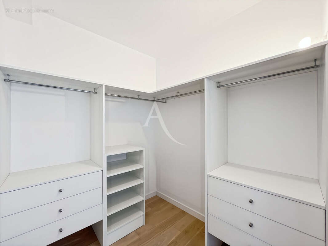 Appartement à SAINT-JEAN-DE-MONTS