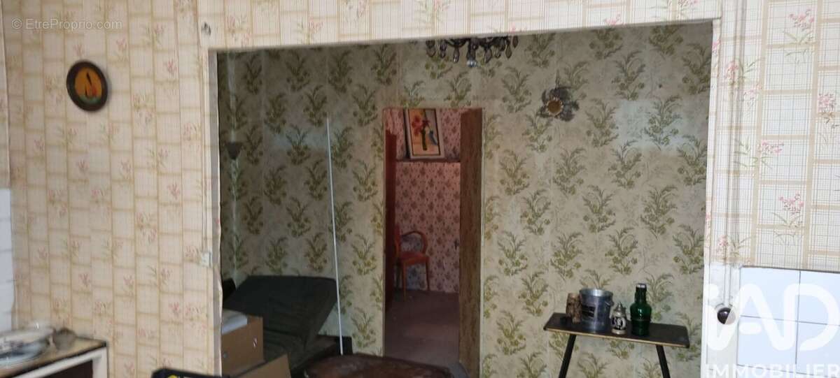 Appartement 120 m² à Guitres  - photo 7
