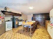 Maison à RICHEBOURG