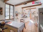 Appartement à AVEZE
