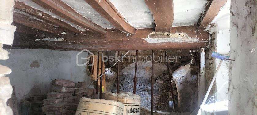 Maison de ville - photo 6