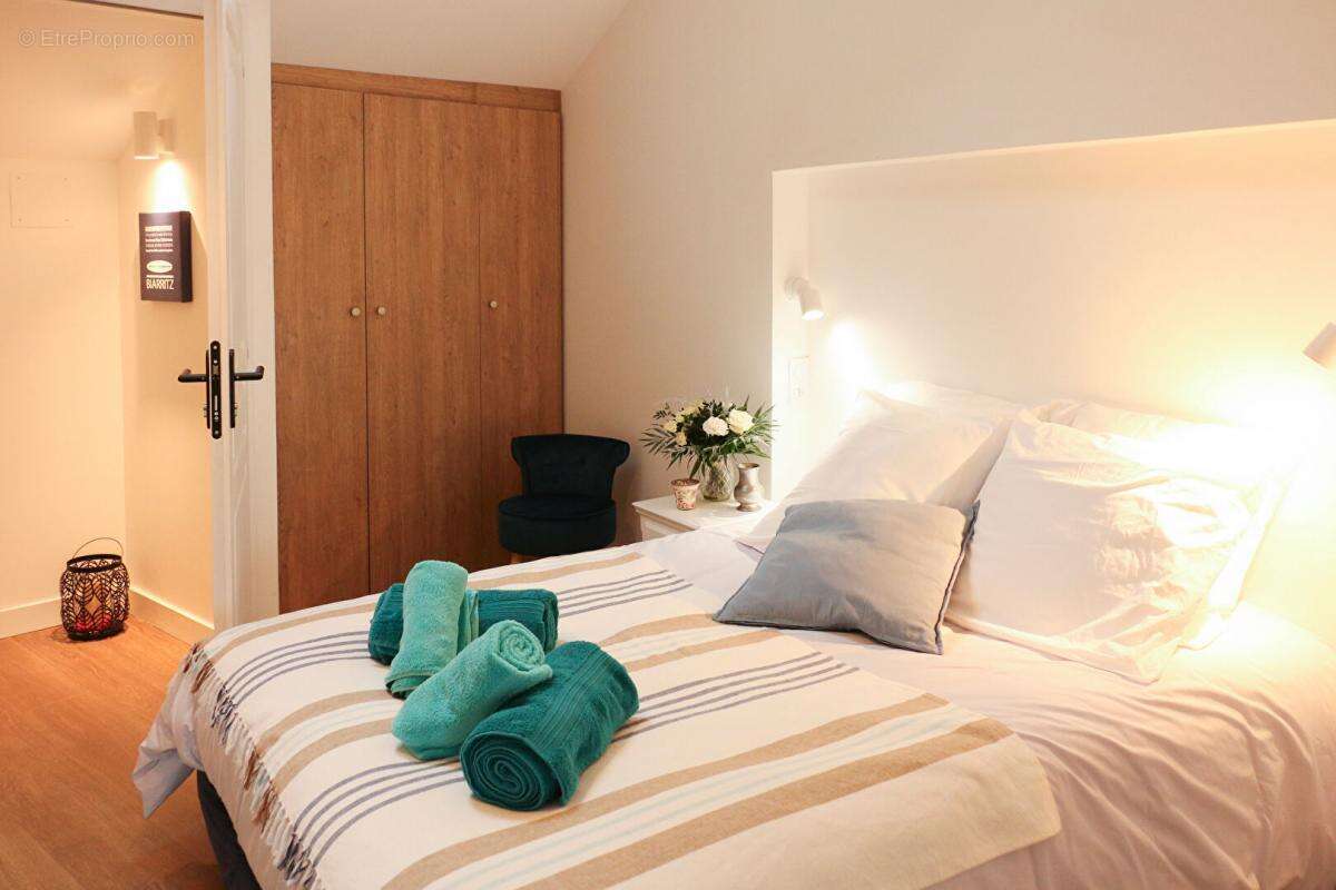 Maison à MORTAGNE-SUR-SEVRE