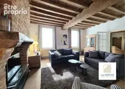 Maison à ORSINVAL