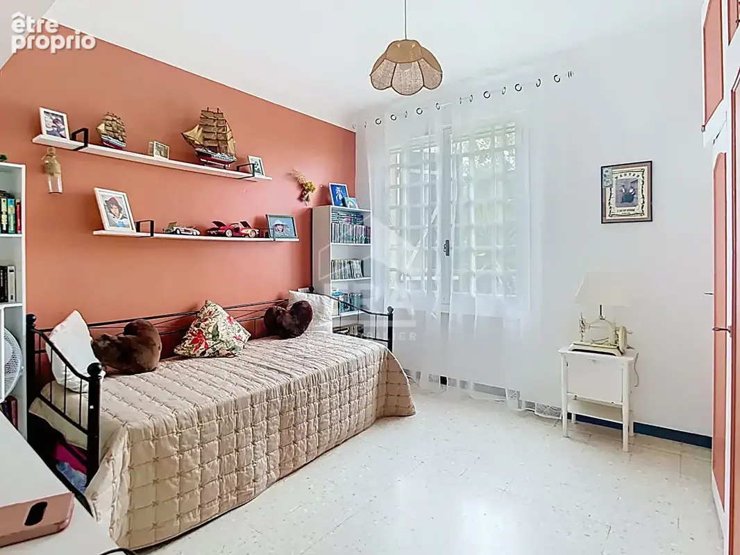Maison 175m² à port-de-bouc - photo 10