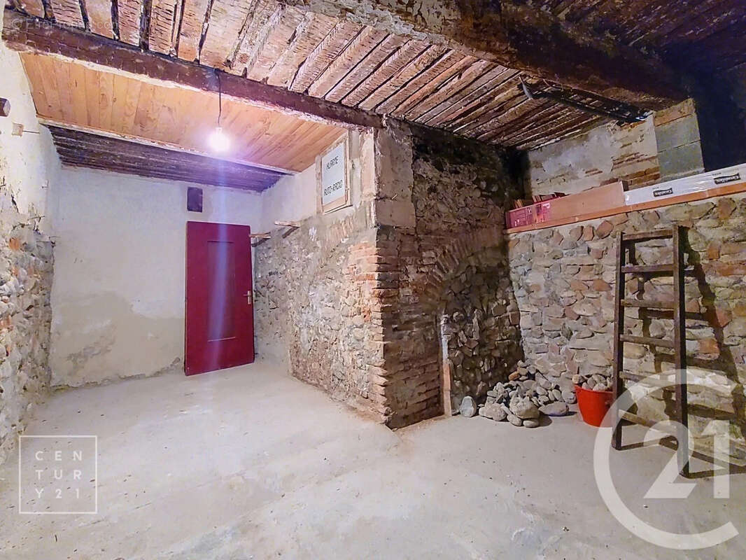 Maison 136 m² à Millas  - photo 17