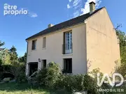 Photo 1 - Maison à GUAINVILLE