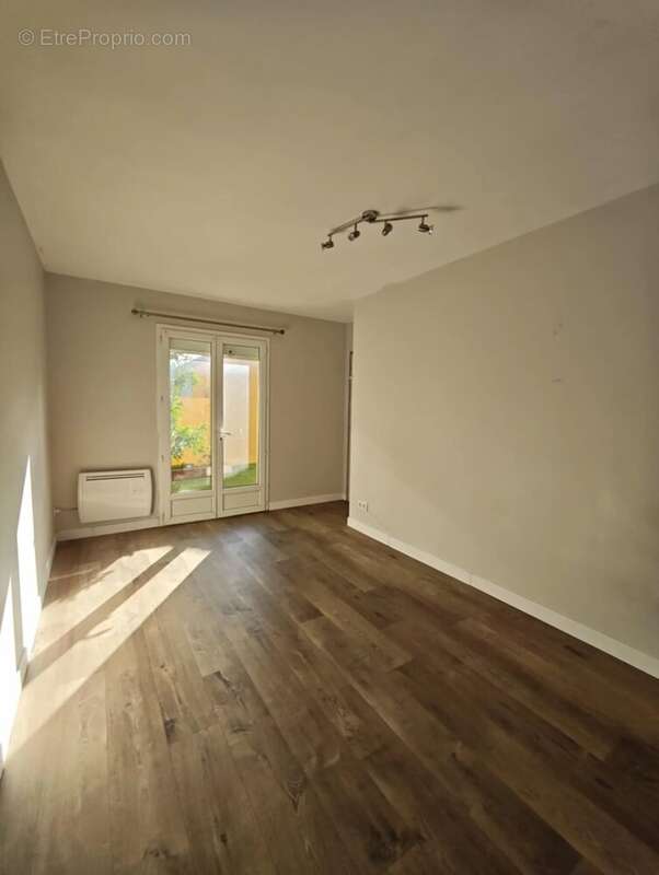 Maison à MIREPEISSET