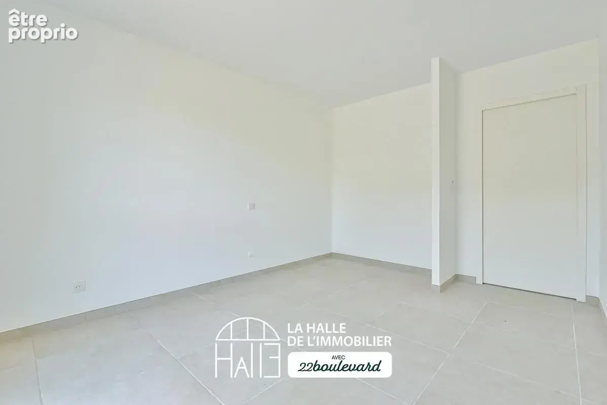 Maison 4 pièces 92 m² à vendre à Isle (87170) - photo 9