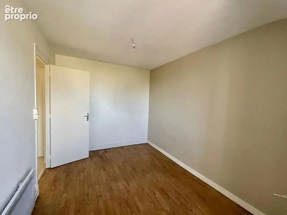Appartement 2 pièces 30 m² à vendre à Caen (14000) - photo 18