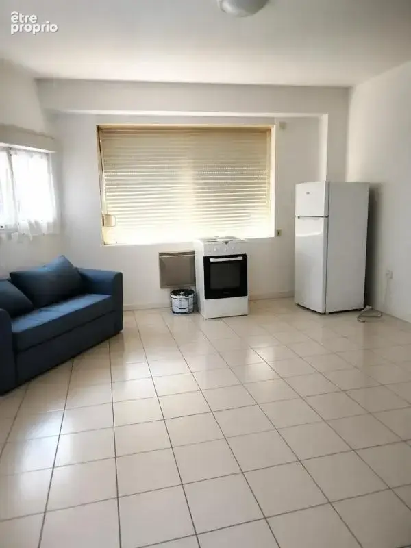 Immeuble de quatre appartements à rénover à Bohain-en-Vermandois - photo 1