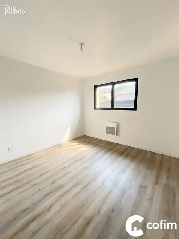 Maison 100 m² à Ade  - photo 6