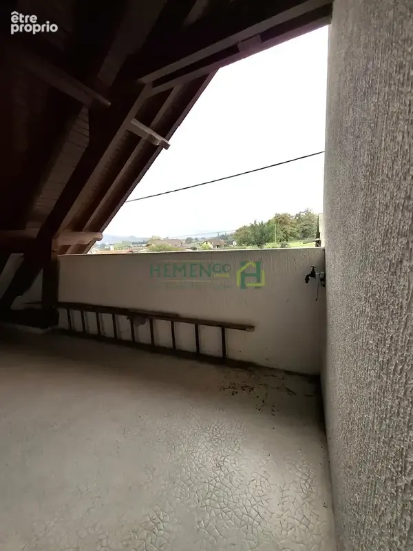 Maison familiale - photo 11