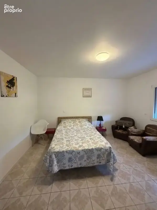 Maison Conflans-en-Jarnisy 6 pièces 135 m2 - photo 16
