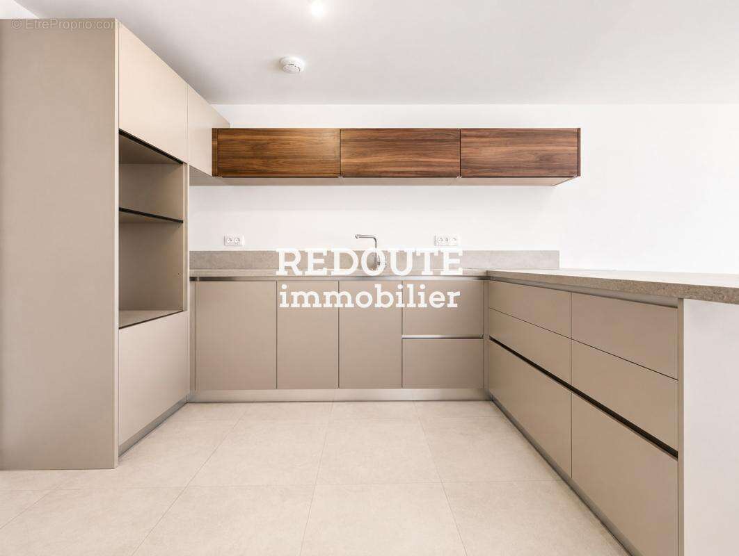 À vendre : maison neuve avec jardin et garage- reims - photo 4