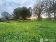 Terrain à AMBARES-ET-LAGRAVE