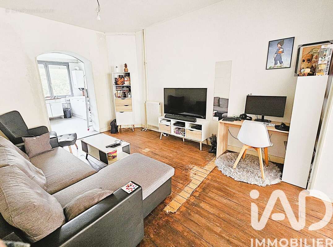 Photo 2